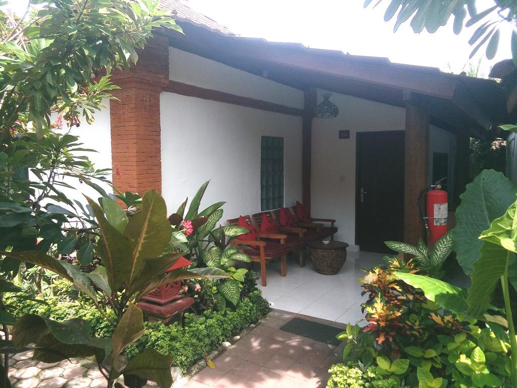 Village de vacances Gazebo Sanur
