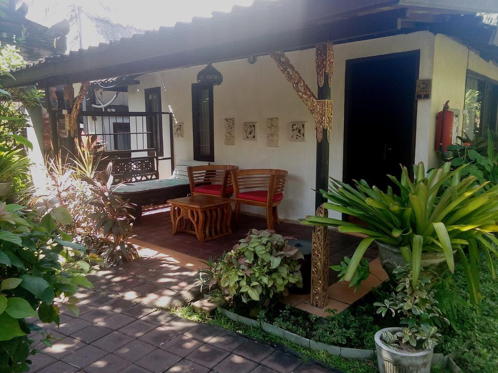 Gazebo Village de vacances 3*
